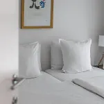 Milano - Casselbergh Residences شقة أوستيند