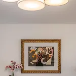 شقة Milano - Casselbergh Residences
