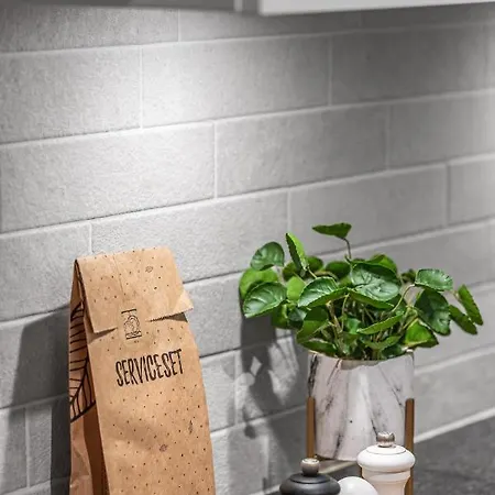 Milano - Casselbergh Residences