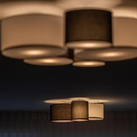 Appartement Milano - Casselbergh Residences