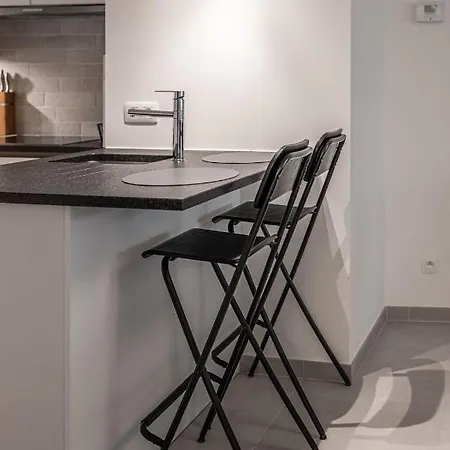 Milano - Casselbergh Residences *