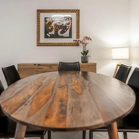 Milano - Casselbergh Residences