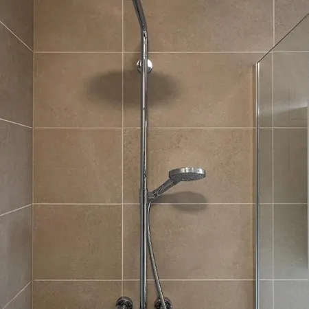 Apartment Milano - Casselbergh Residences