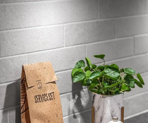 Milano - Casselbergh Residences