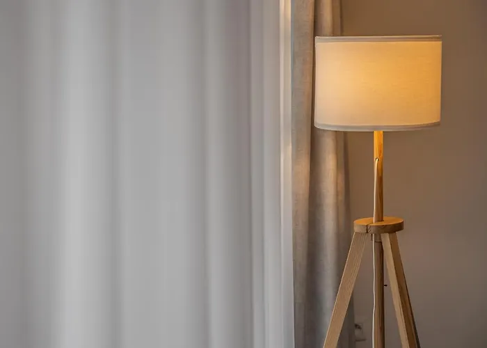 Milano - Casselbergh Residences *