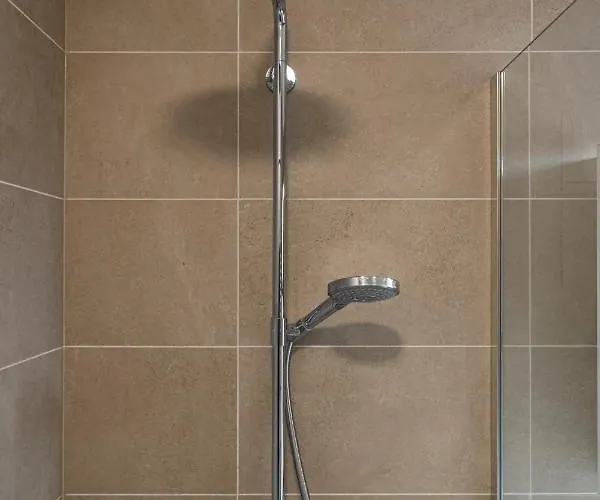 Apartamento Milano - Casselbergh Residences