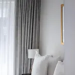 Διαμέρισμα Milano - Casselbergh Residences *
