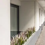 Διαμέρισμα Milano - Casselbergh Residences Οστένδη