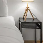 Διαμέρισμα Milano - Casselbergh Residences