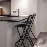 Milano - Casselbergh Residences *