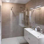 Διαμέρισμα Milano - Casselbergh Residences Οστένδη